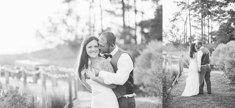 bay-vue-estate-wedding_0192