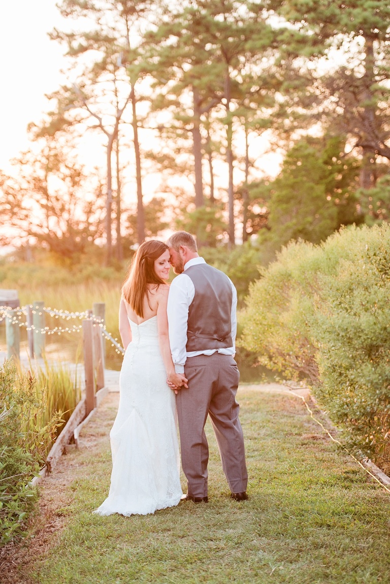 bay-vue-estate-wedding_0193