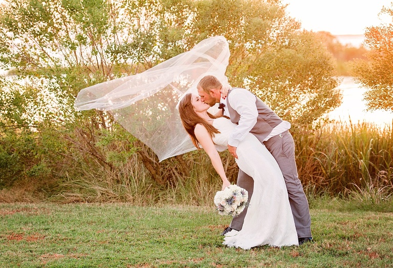 bay-vue-estate-wedding_0194