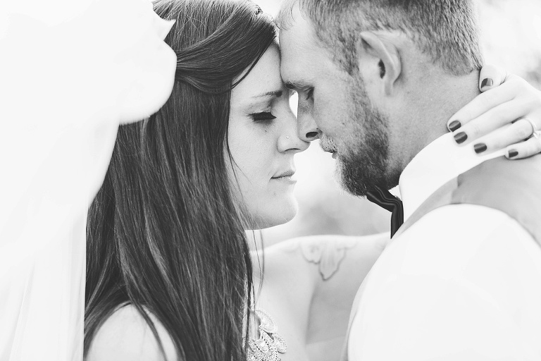 bay-vue-estate-wedding_0195