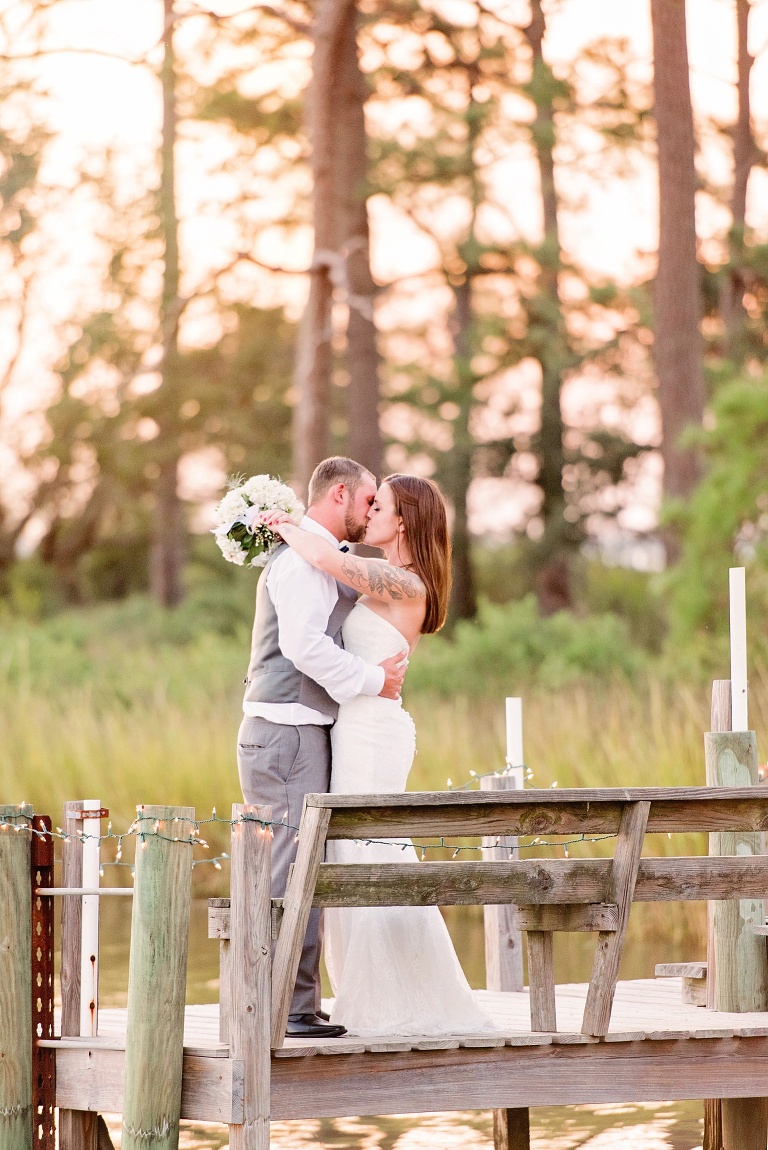 bay-vue-estate-wedding_0196