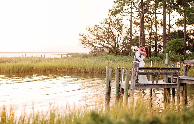 bay-vue-estate-wedding_0197