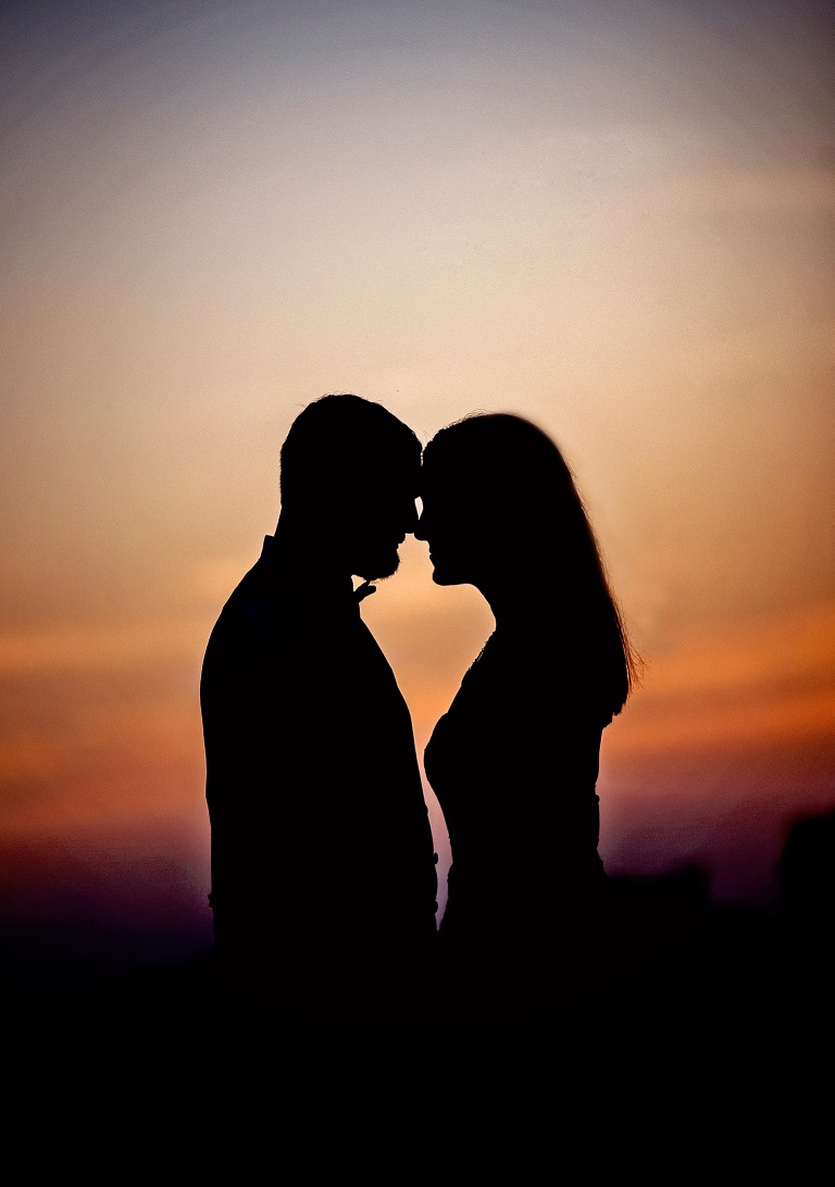 bay-vue-estate-wedding_0198