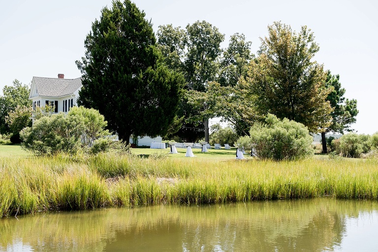 bay-vue-estate-wedding_0199