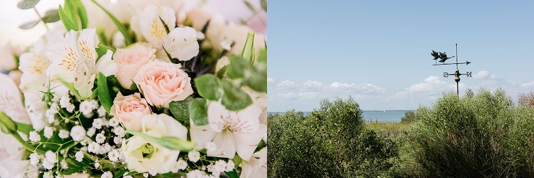 bay-vue-estate-wedding_0200