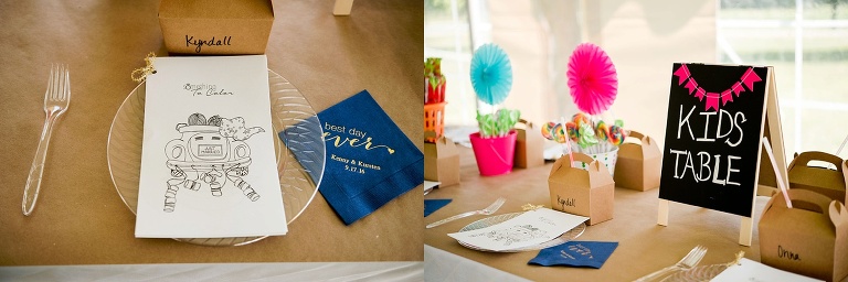 bay-vue-estate-wedding_0201