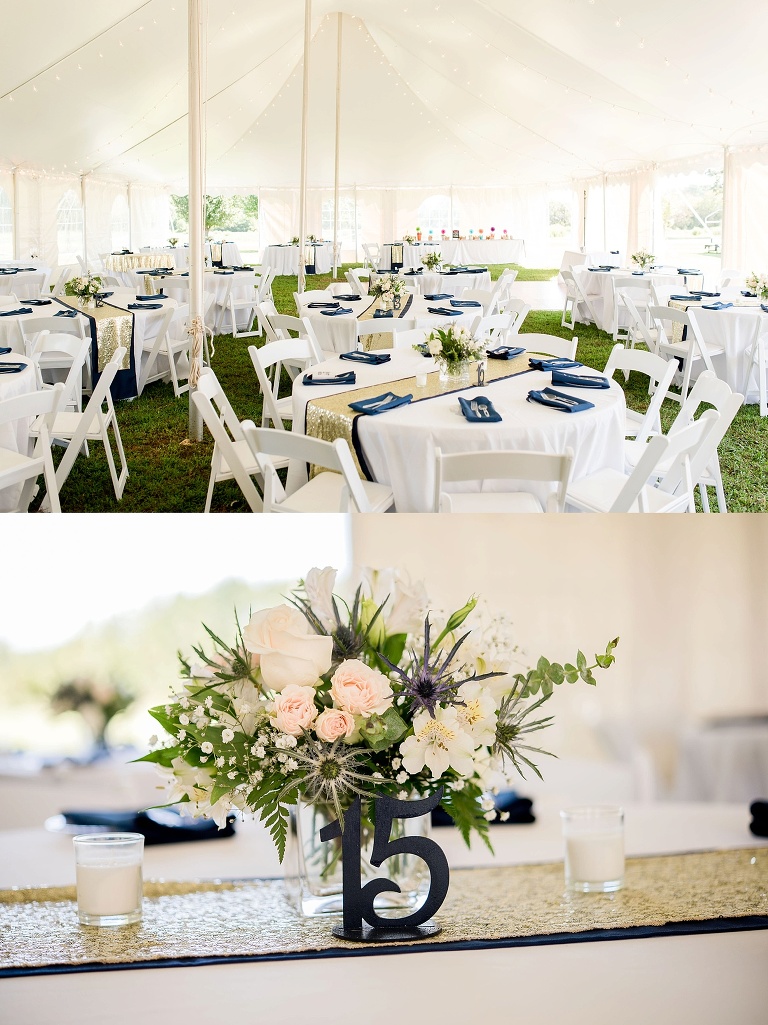 bay-vue-estate-wedding_0202
