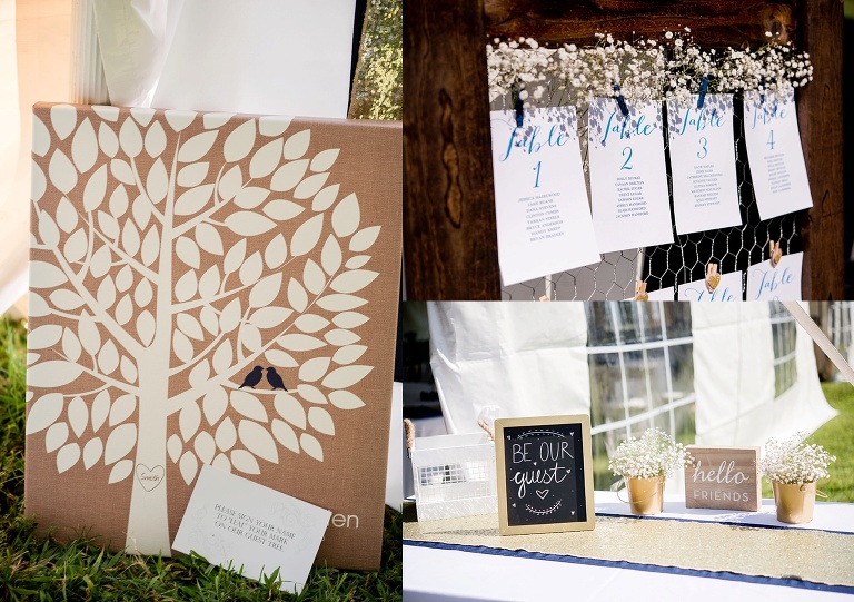 bay-vue-estate-wedding_0203