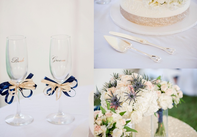 bay-vue-estate-wedding_0205