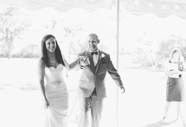 bay-vue-estate-wedding_0206