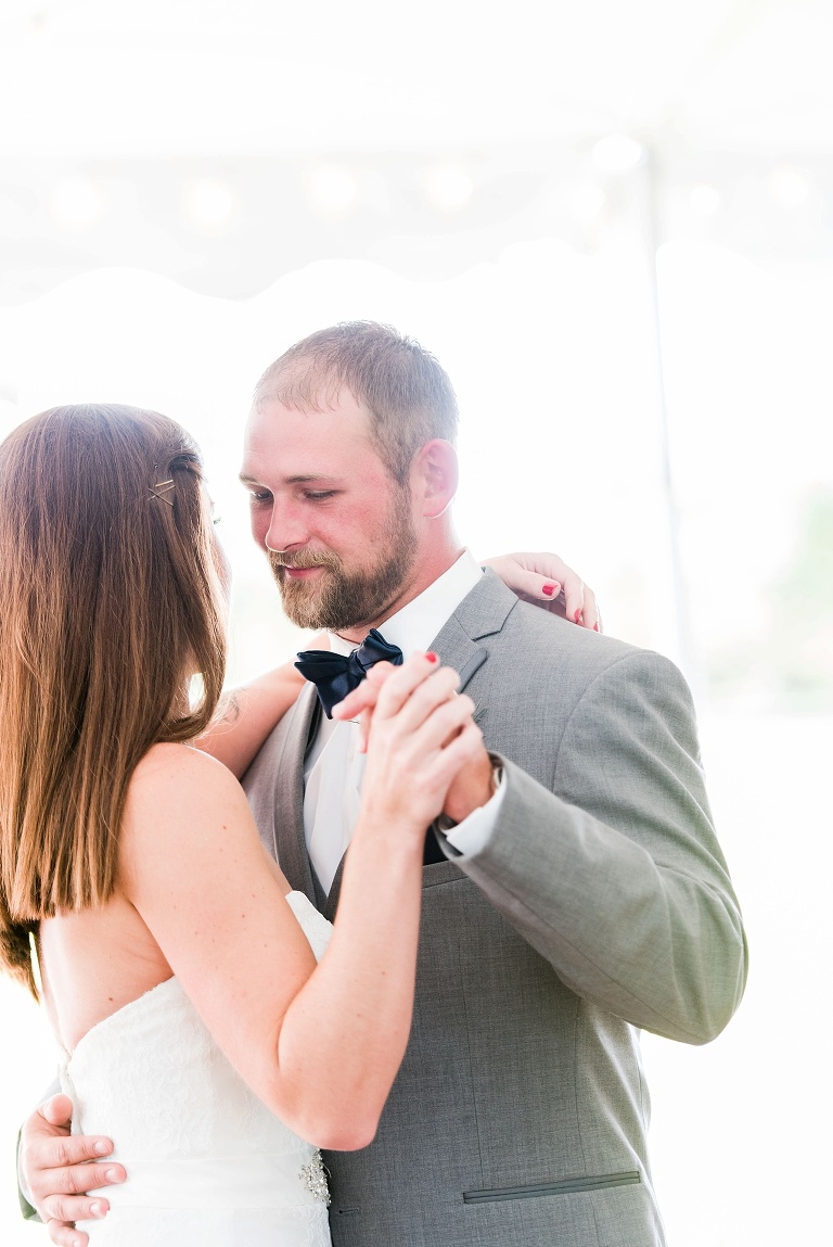 bay-vue-estate-wedding_0207