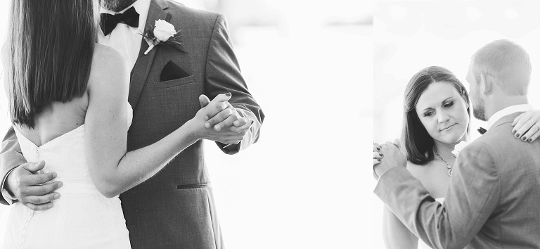 bay-vue-estate-wedding_0208