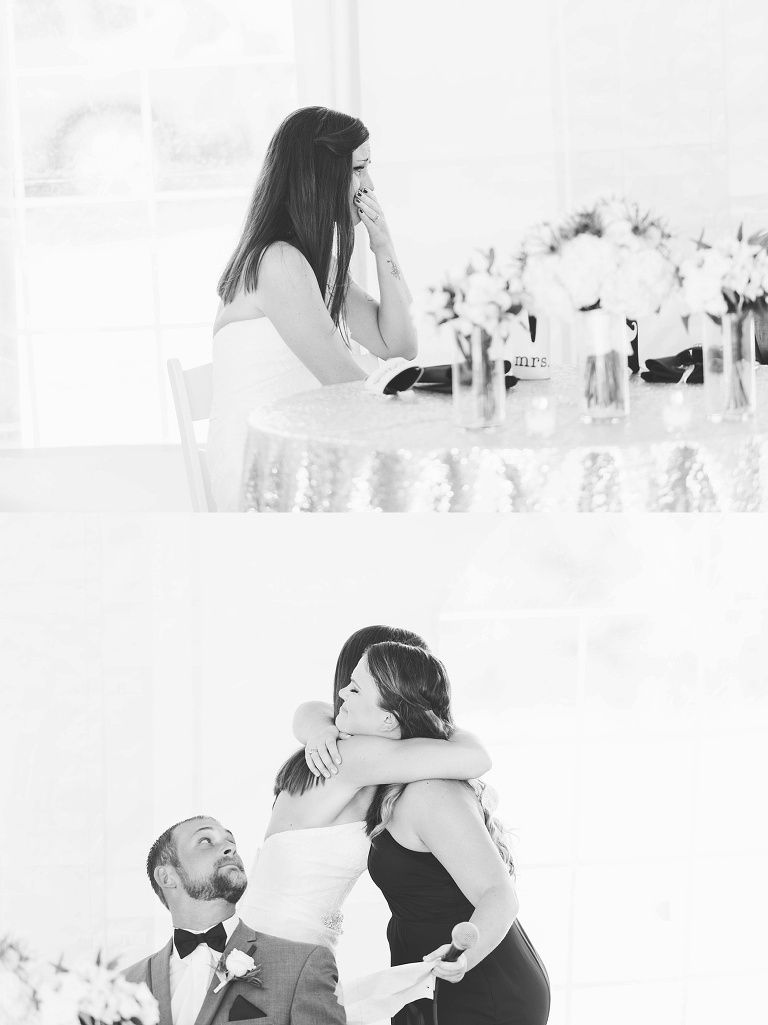 bay-vue-estate-wedding_0209