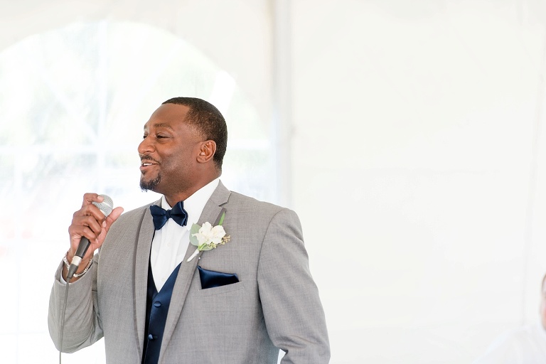 bay-vue-estate-wedding_0210