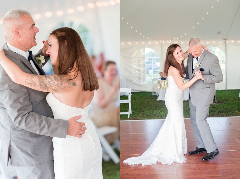 bay-vue-estate-wedding_0212