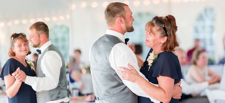 bay-vue-estate-wedding_0213