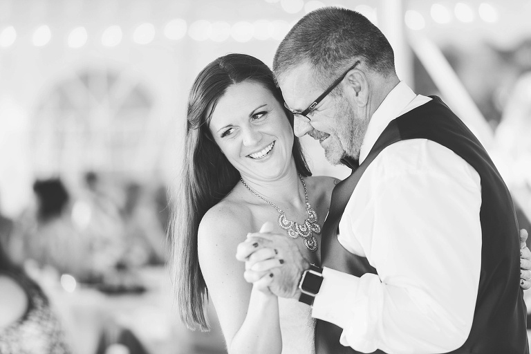 bay-vue-estate-wedding_0214