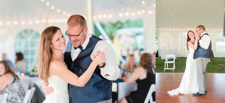 bay-vue-estate-wedding_0215