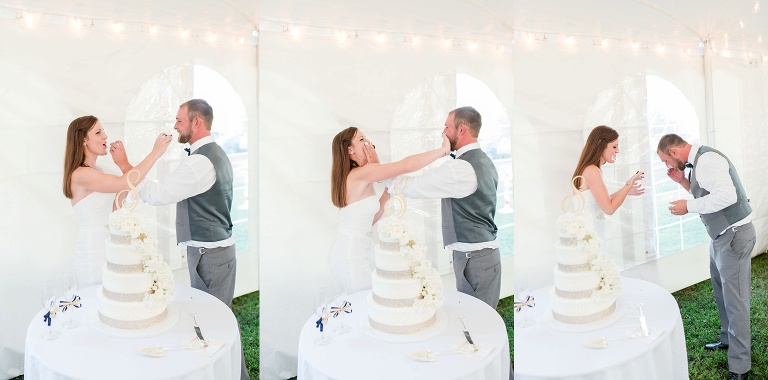 bay-vue-estate-wedding_0216