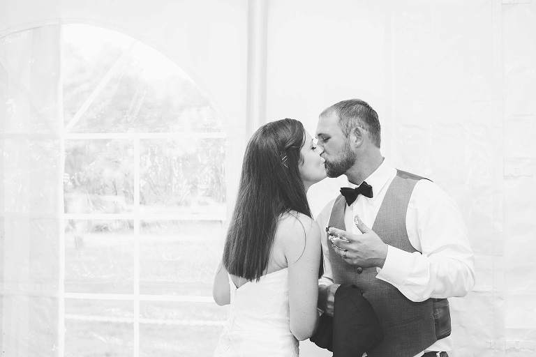 bay-vue-estate-wedding_0217