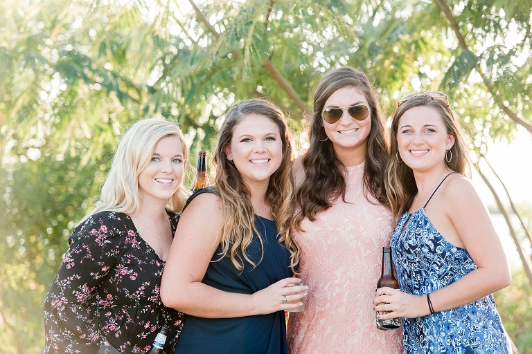 bay-vue-estate-wedding_0218