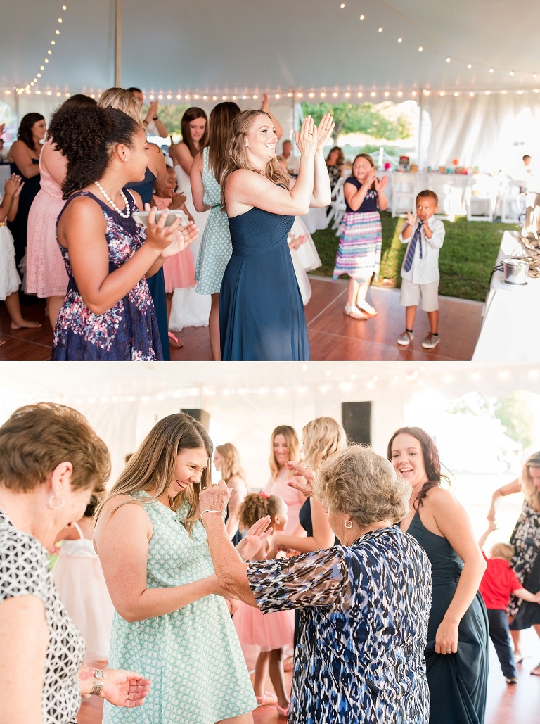 bay-vue-estate-wedding_0219