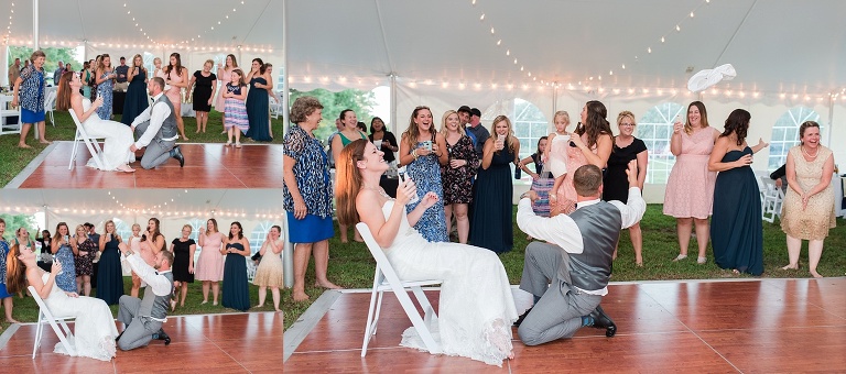 bay-vue-estate-wedding_0220