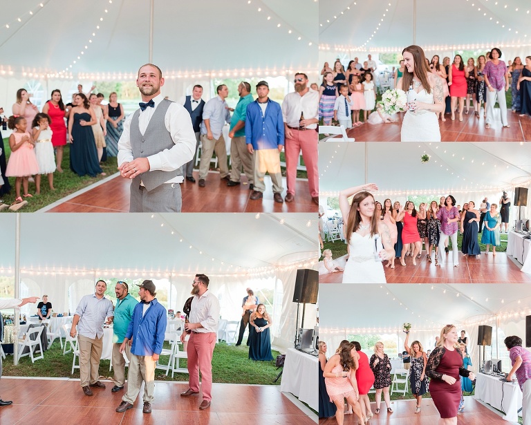 bay-vue-estate-wedding_0221