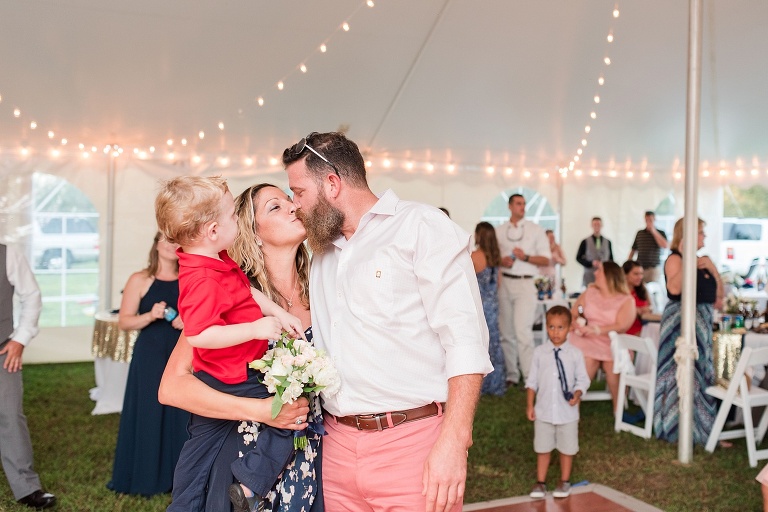 bay-vue-estate-wedding_0222