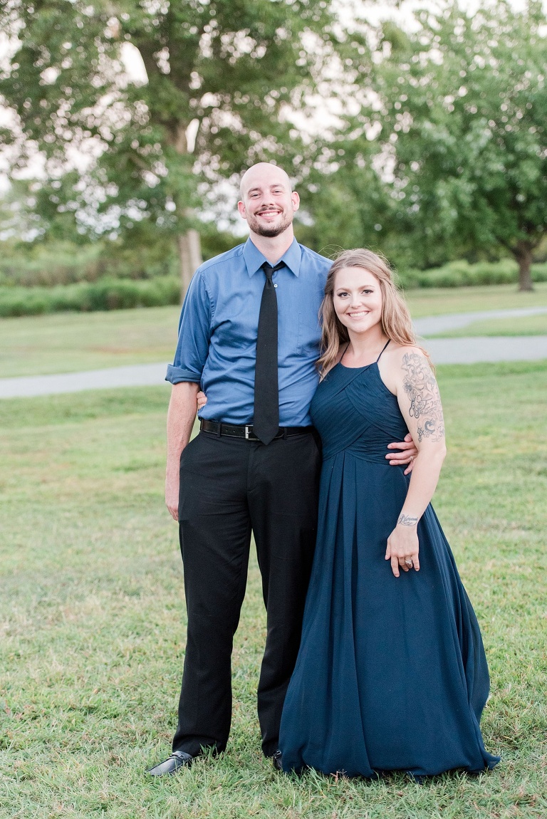 bay-vue-estate-wedding_0223