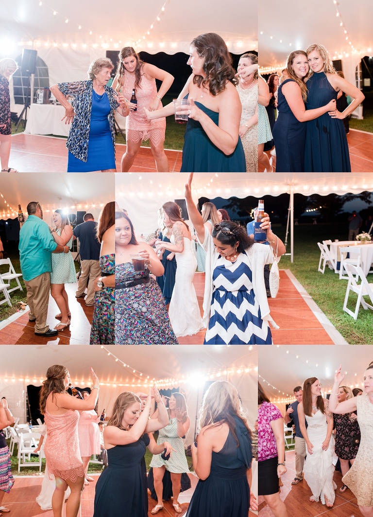 bay-vue-estate-wedding_0224