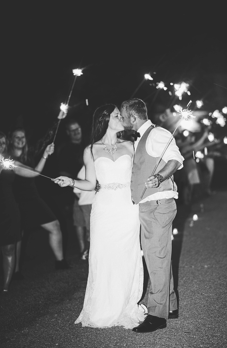 bay-vue-estate-wedding_0225