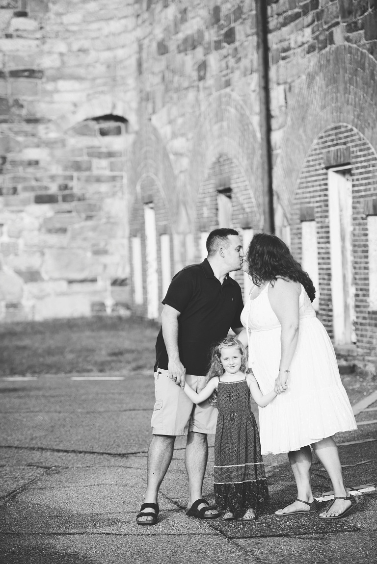 ft-monroe-photographer_0227