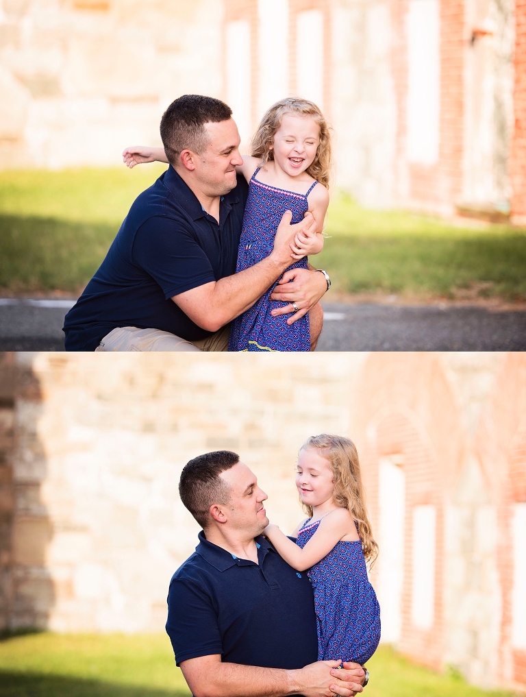 ft-monroe-photographer_0228