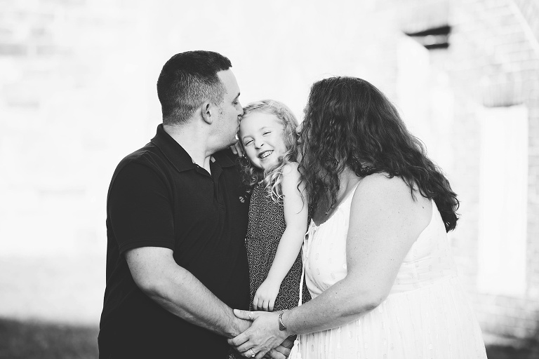 ft-monroe-photographer_0229