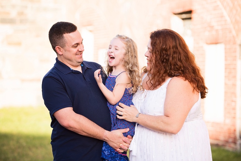 ft-monroe-photographer_0230