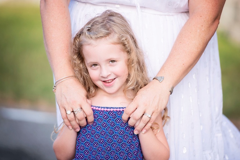 ft-monroe-photographer_0231