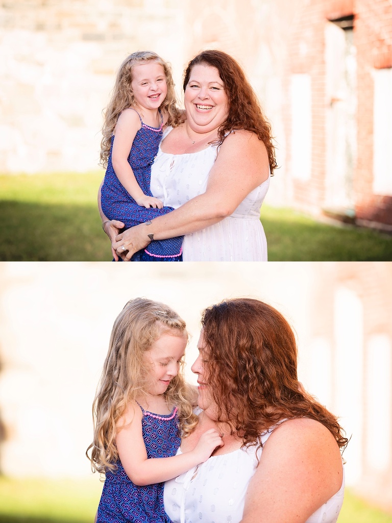 ft-monroe-photographer_0232