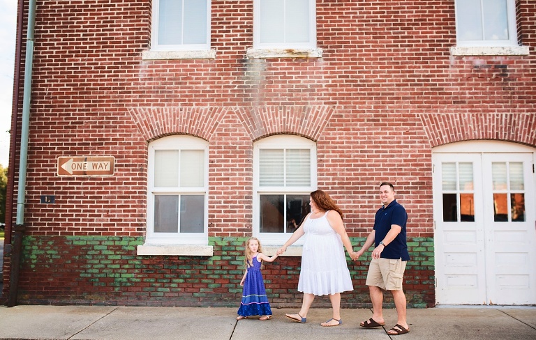 ft-monroe-photographer_0233