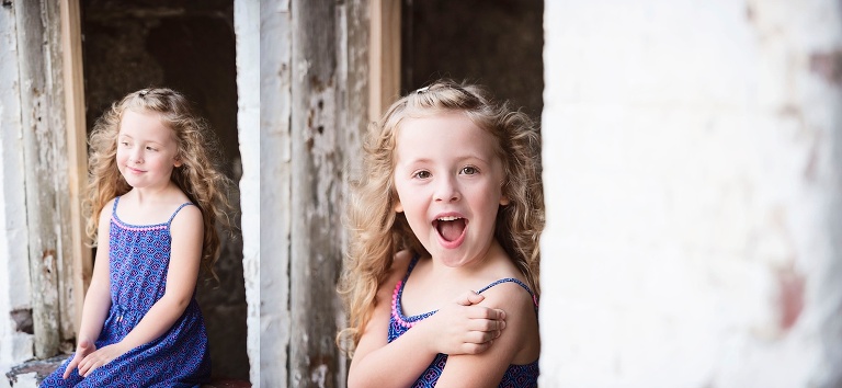 ft-monroe-photographer_0234