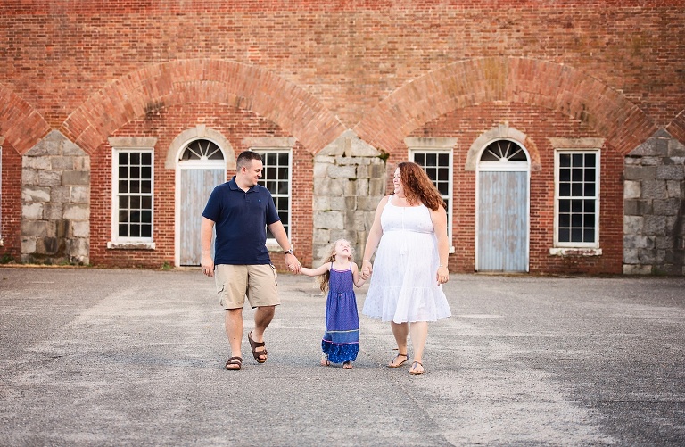 ft-monroe-photographer_0236