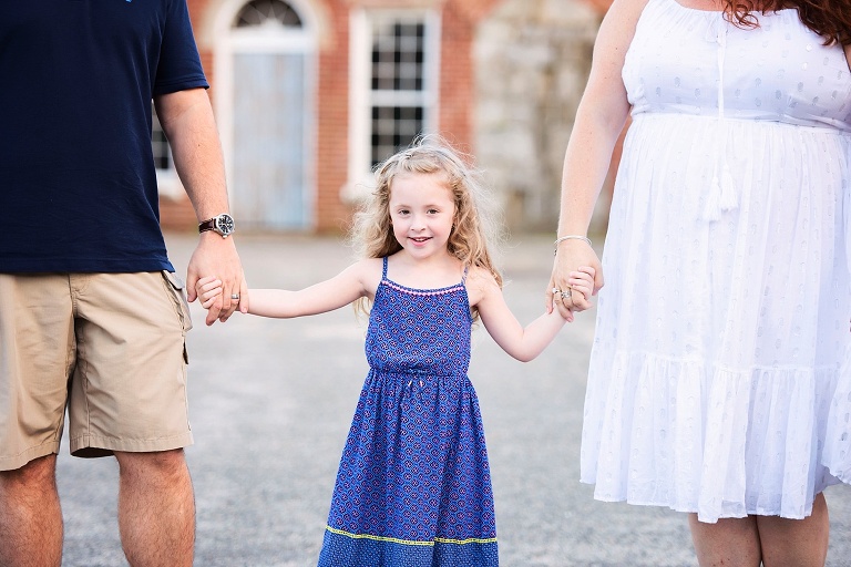 ft-monroe-photographer_0237