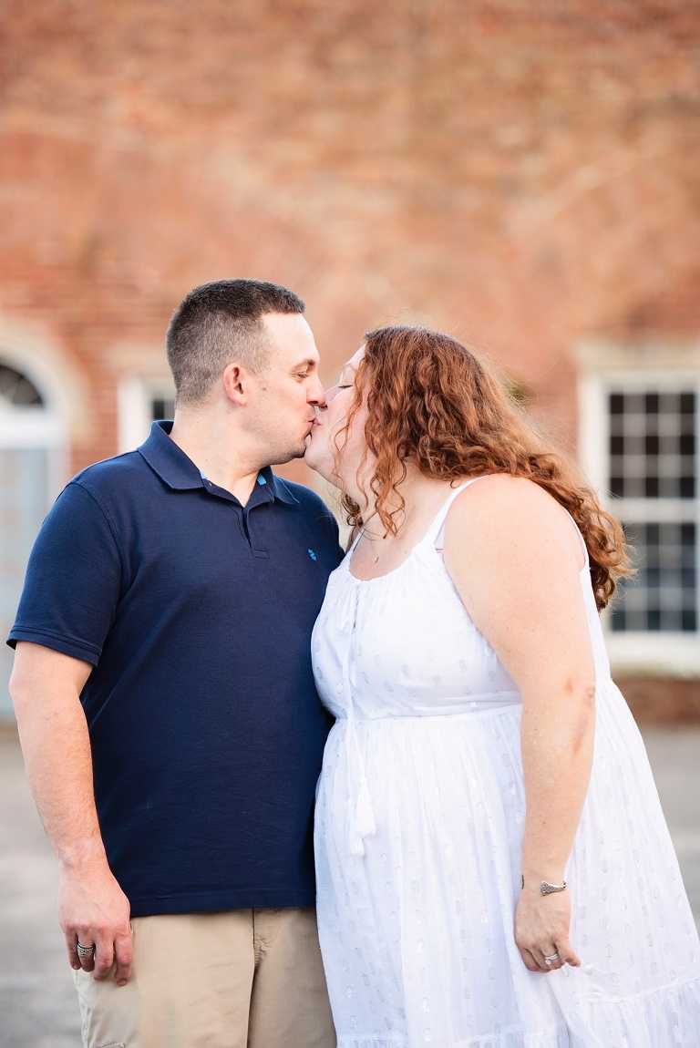 ft-monroe-photographer_0238