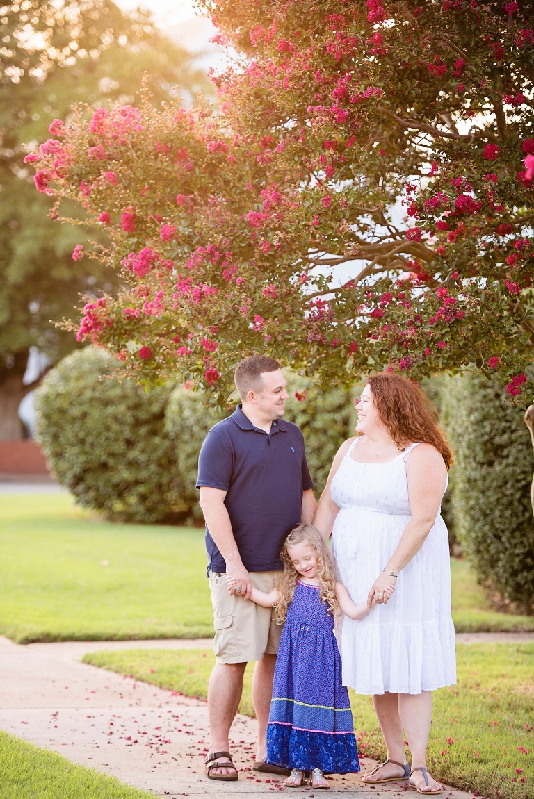 ft-monroe-photographer_0239