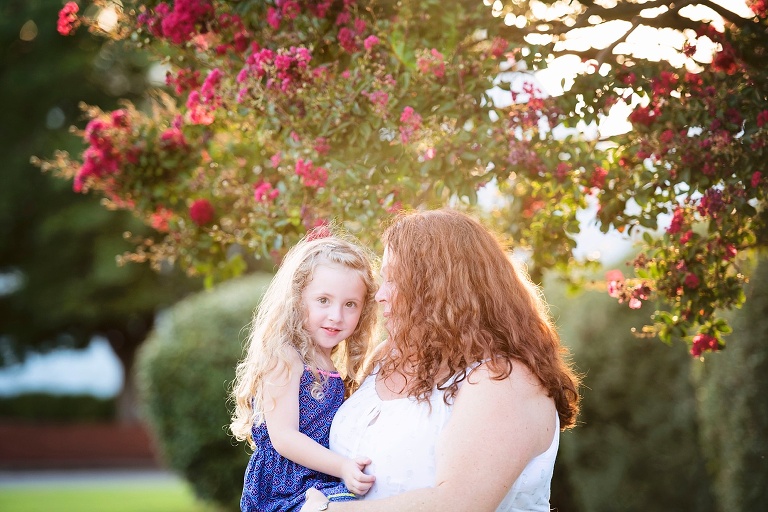 ft-monroe-photographer_0240