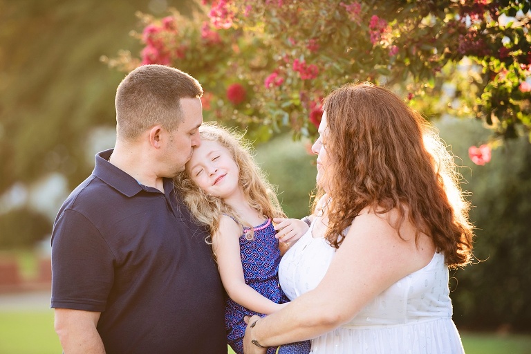 ft-monroe-photographer_0241