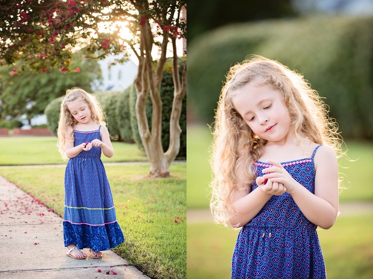 ft-monroe-photographer_0242