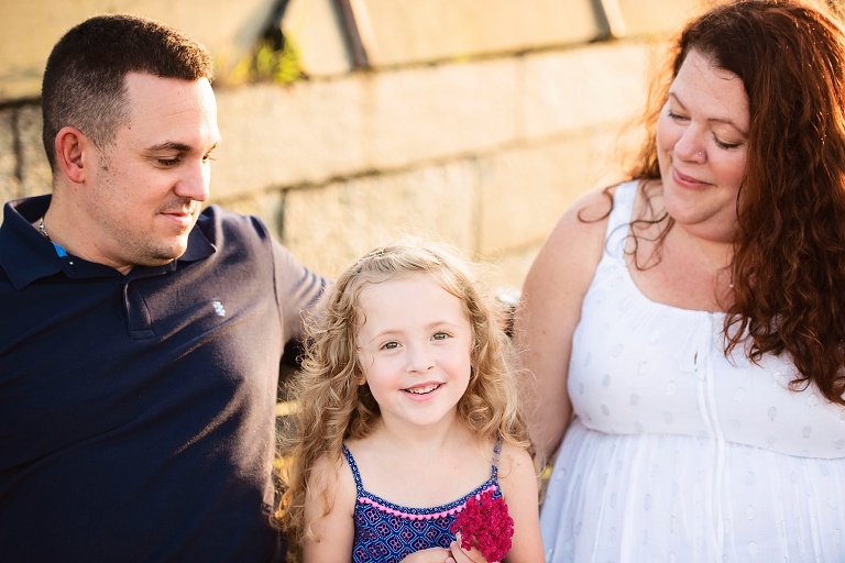 ft-monroe-photographer_0243