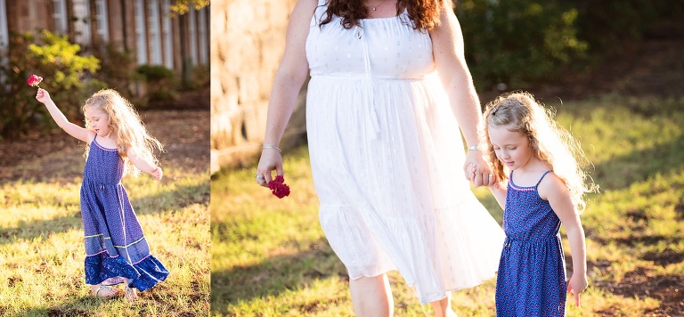 ft-monroe-photographer_0244