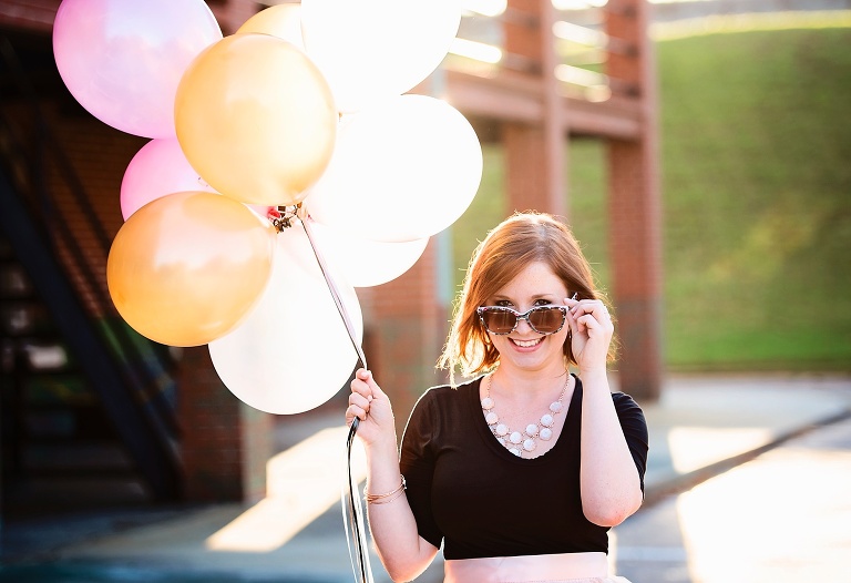 ft-monroe-photographer_0245